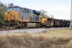 CSX 3171